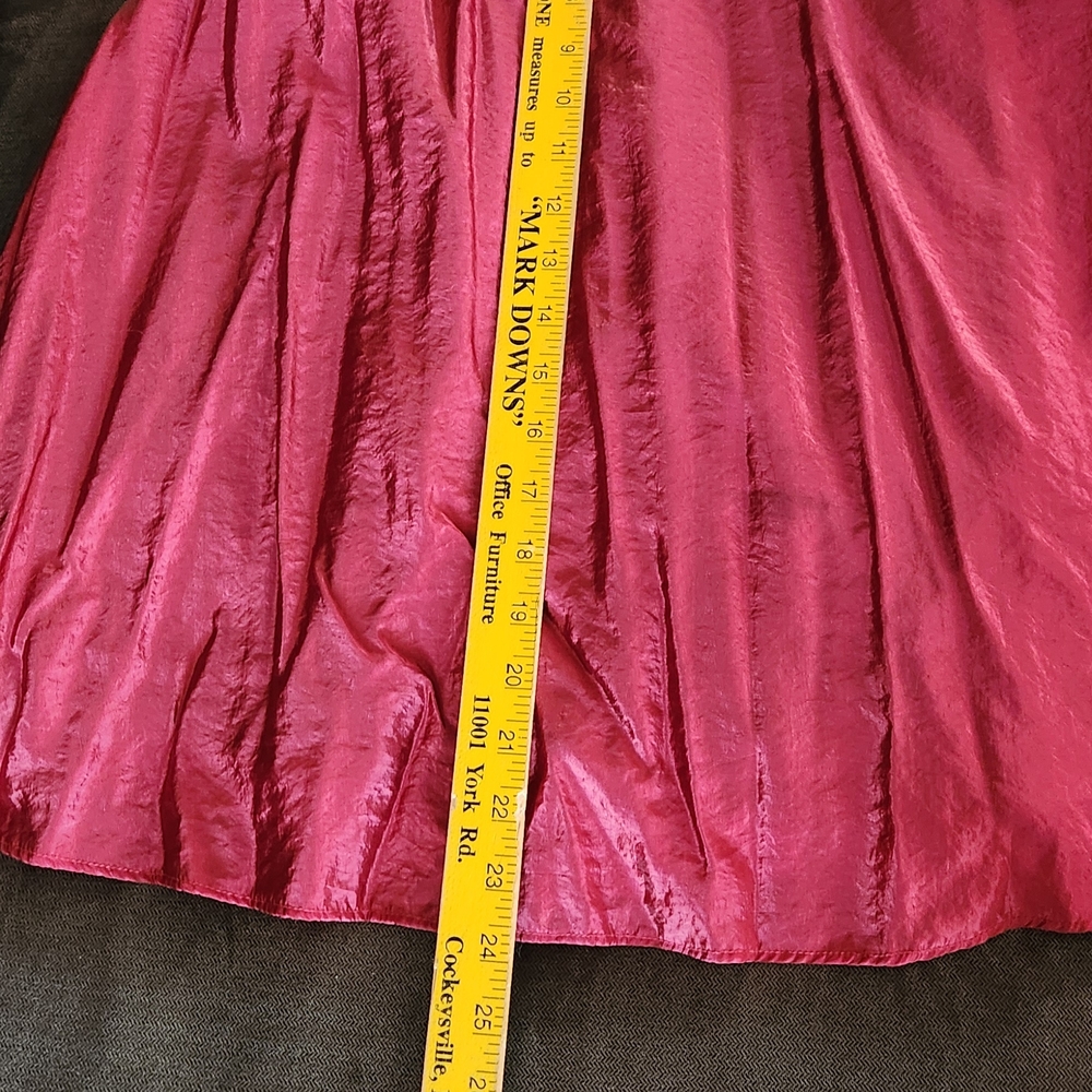 Halter Dress - Picture 4 of 4